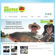 perola-do-pantanal-pesca-e-turismo