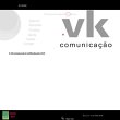 vk-comunicacao-ltda