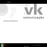 vk-comunicacao-ltda