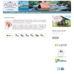 aruna-health-spa