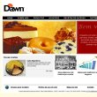 dawn-alimentos-internacional-ltda