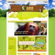 municipal-zoological-park-quinzinho-de-barros