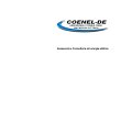 coenel-consultoria