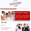 kennings-idiomas