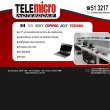 tele-micro