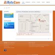 bytecom-sistemas-e-servicos-ltda