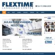 flextime-language-center-s-c-ltda
