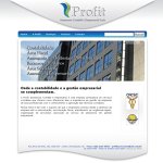 profit-assessoria-contabil-e-empresarial