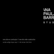 ana-paula-barros-studio-arquitetura-design