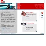 riex-equipamentos-contra-incendio