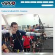 arcoflecha-brasil-centro-de-treinamento-esportivo-ltda-epp