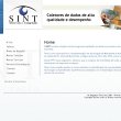 sint-sistemas-integracao-ltda