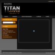sauna-titan