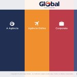 global-experience