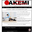 akemi---pilates-e-acupuntura