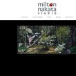 milton-nakata-studio