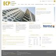 ecp-auditoria-contabilidade-e-tributos