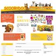 pet-shop-scooby-doo