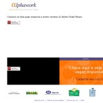 alfa-work-servicos-empresariais