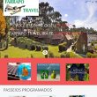 farrapo-travel-viagens-turismo