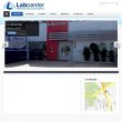 labcenter-laboratorio-de-analises-clinicas