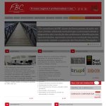 fbc-organizacao-e-desenvolvimento-empresarial