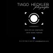tiago-heckler-fotografias