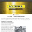 roupifer-estruturas-metalicas