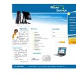 microservice-com-manut-equip-para-informatica-ltda