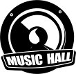 john-bull-music-hall