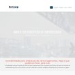 komcorp---assessoria-empresarial-e-contabil