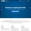 g4web---agencia-de-internet