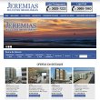 jeremias-solucoes-imobiliarias