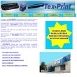 tex-print
