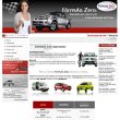 formula-zero-rent-a-car