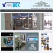 vidros-box