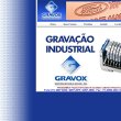 industria-mecanica-gravox-ltda