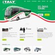 italy-transporte-turismo
