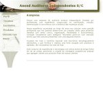 anend-auditores-independentes
