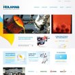 holamaq-blueburner-queimadores-industriais-ltda