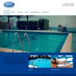 piscinas-e-aquecedores-solar-pool-home