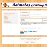 cataratas-bowling-center