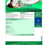 primax-administracao-e-servicos-ltda