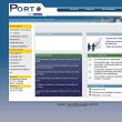 advocacia-e-contabilidade-porto-ltda