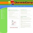 dominio-comp