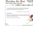 floricultura-sao-bento