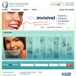 dental-center-clinica-odontologica