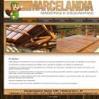 marcelandia-madeiras-e-esquadrias