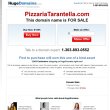 pizzaria-tarantella