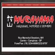 murayama-maquinas-motores-e-bombas